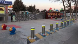 学校av无码精品一区二区三区三级的优势有哪些