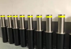 不锈钢av无码精品一区二区三区三级在不同场合起到的作用
